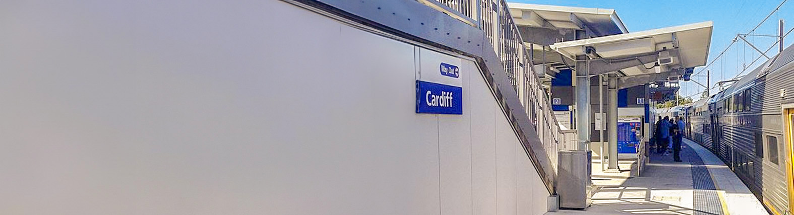 Mortgage Broker Cardiff